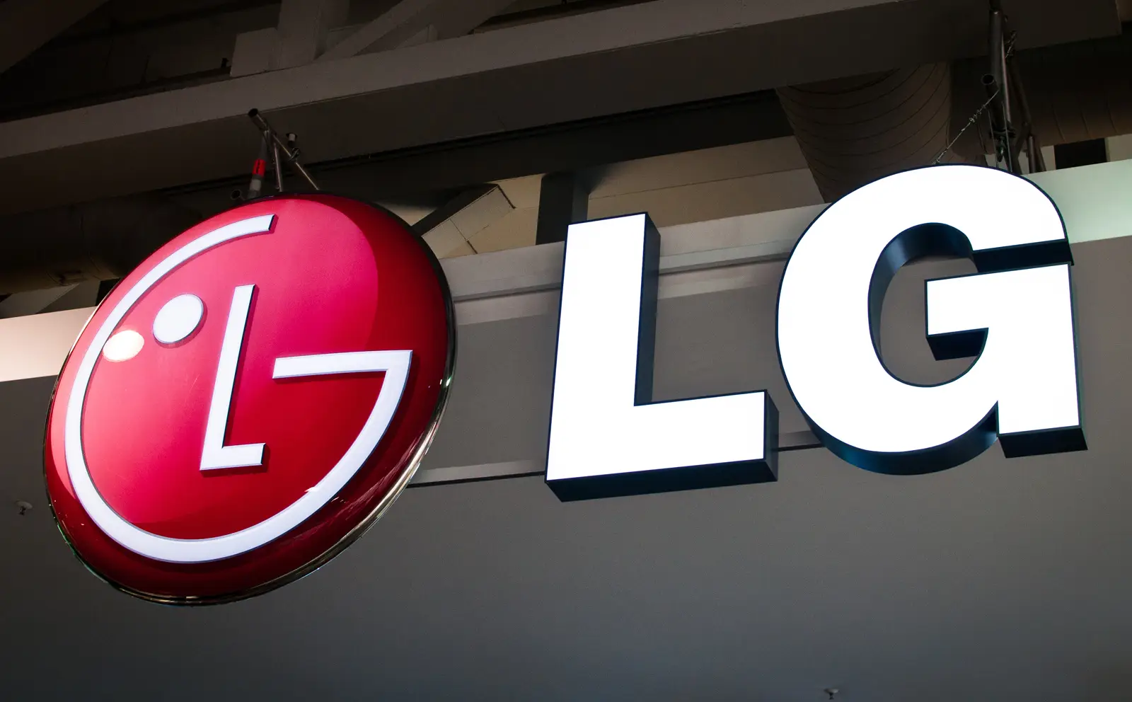 "LG Electronics"in mənfəəti 8% azalıb