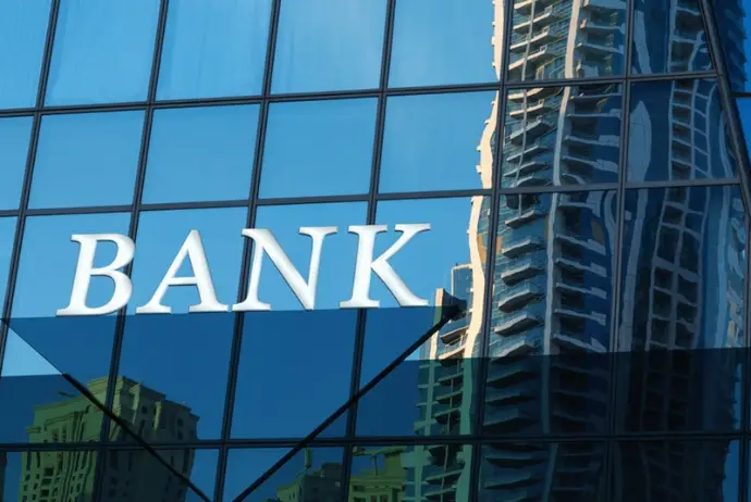 Azərbaycan və Özbəkistanın mərkəzi bankları təcrübə mübadiləsi edib