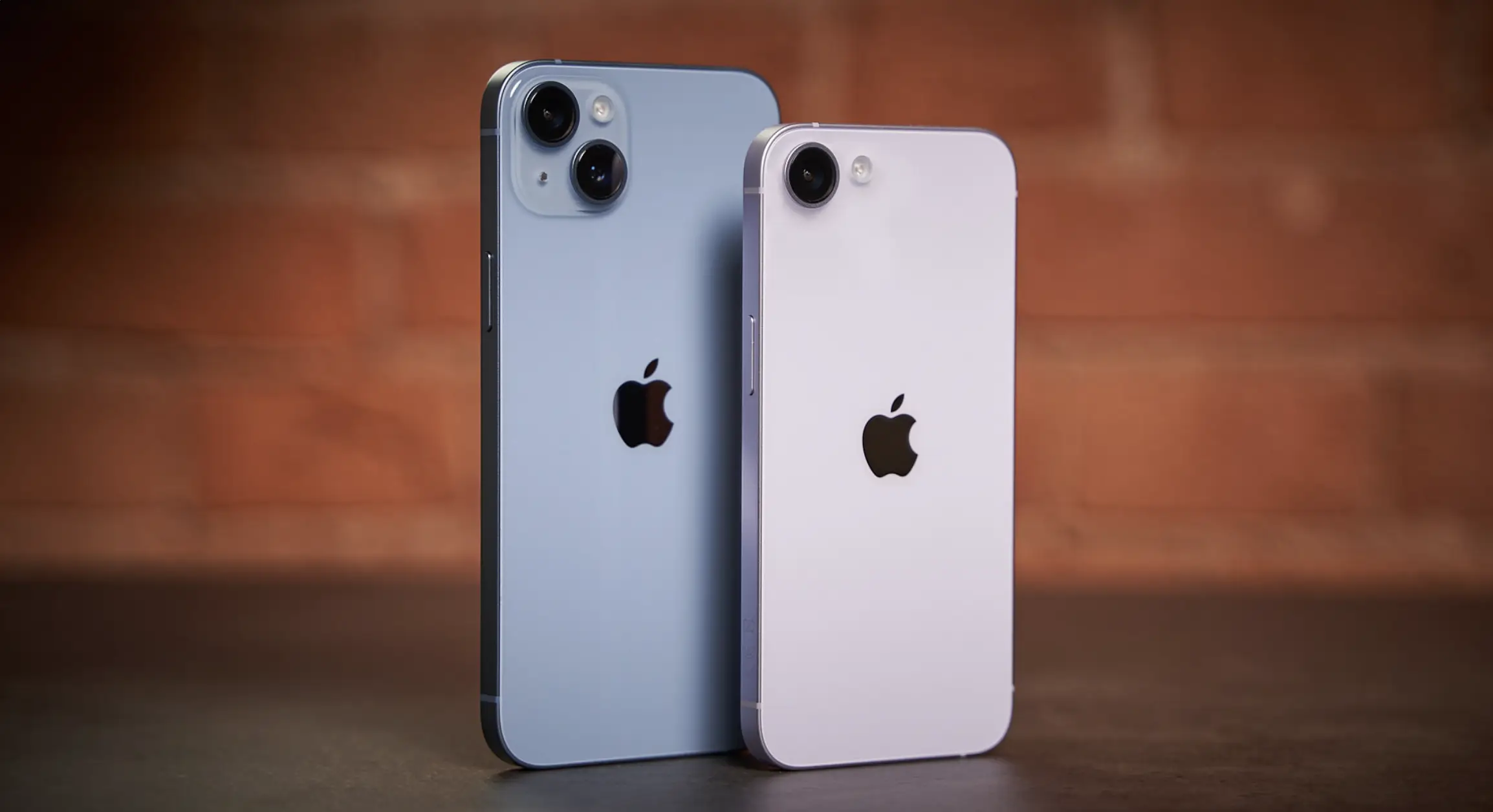 Çində "iPhone" satışları son iki ildə ilk dəfə artıb