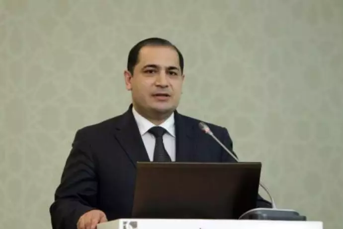 Komitə sədri: “Büdcə vəsaitlərinin artırılması həm ölkəmizin təhlükəsizliyinə, həm də regionda sülh və sabitliyin qorunmasına xidmət edir”