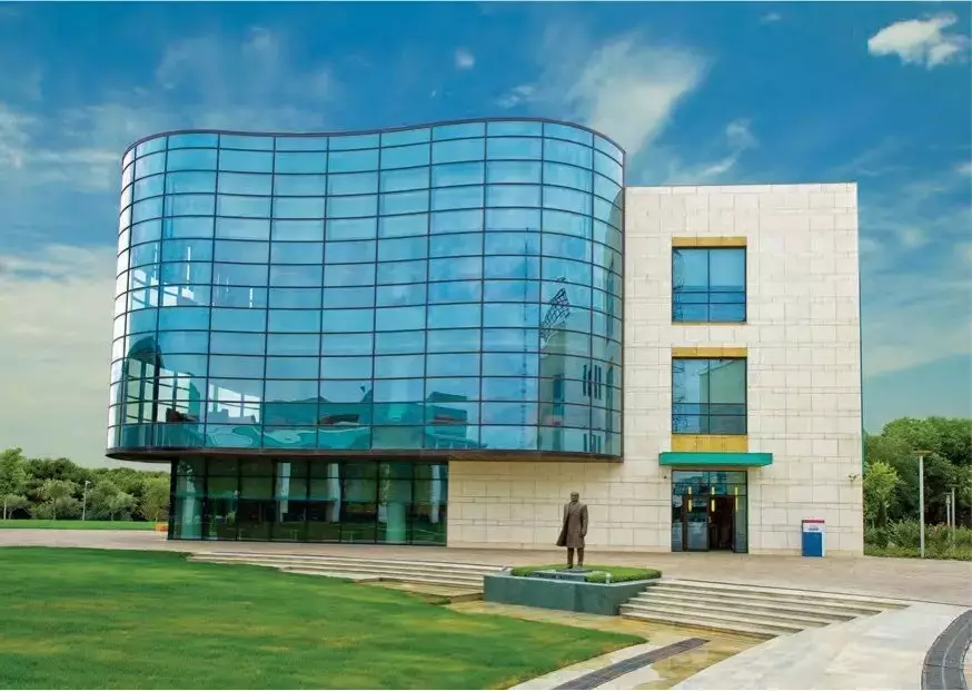 İtaliya-Azərbaycan Universitetinin binası nə vaxta hazır olacaq?
