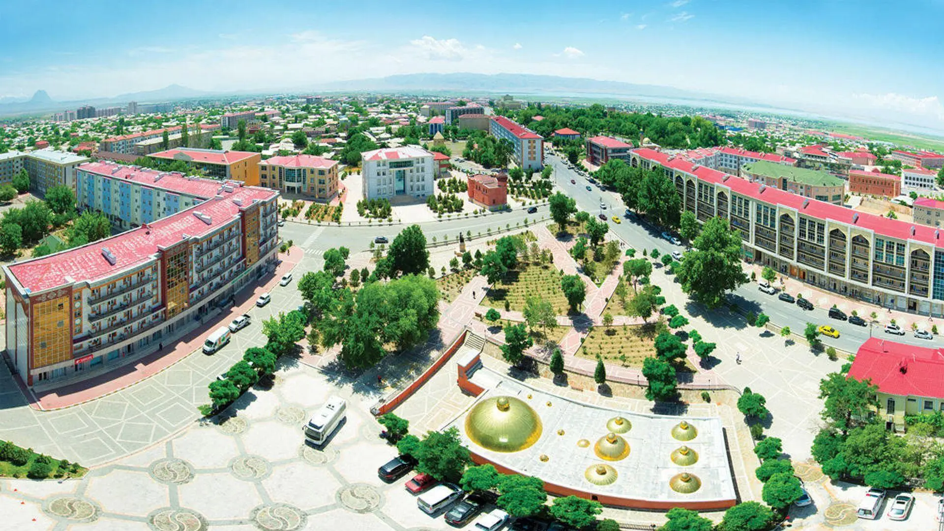Naxçıvan MR Xəstəxanasının tibbi təchizatının yenilənməsinə 1,87 milyon ayrılıb