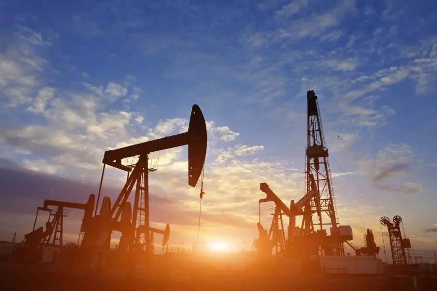 BP Liviyada neft yataqlarını yenidən işlədəcək