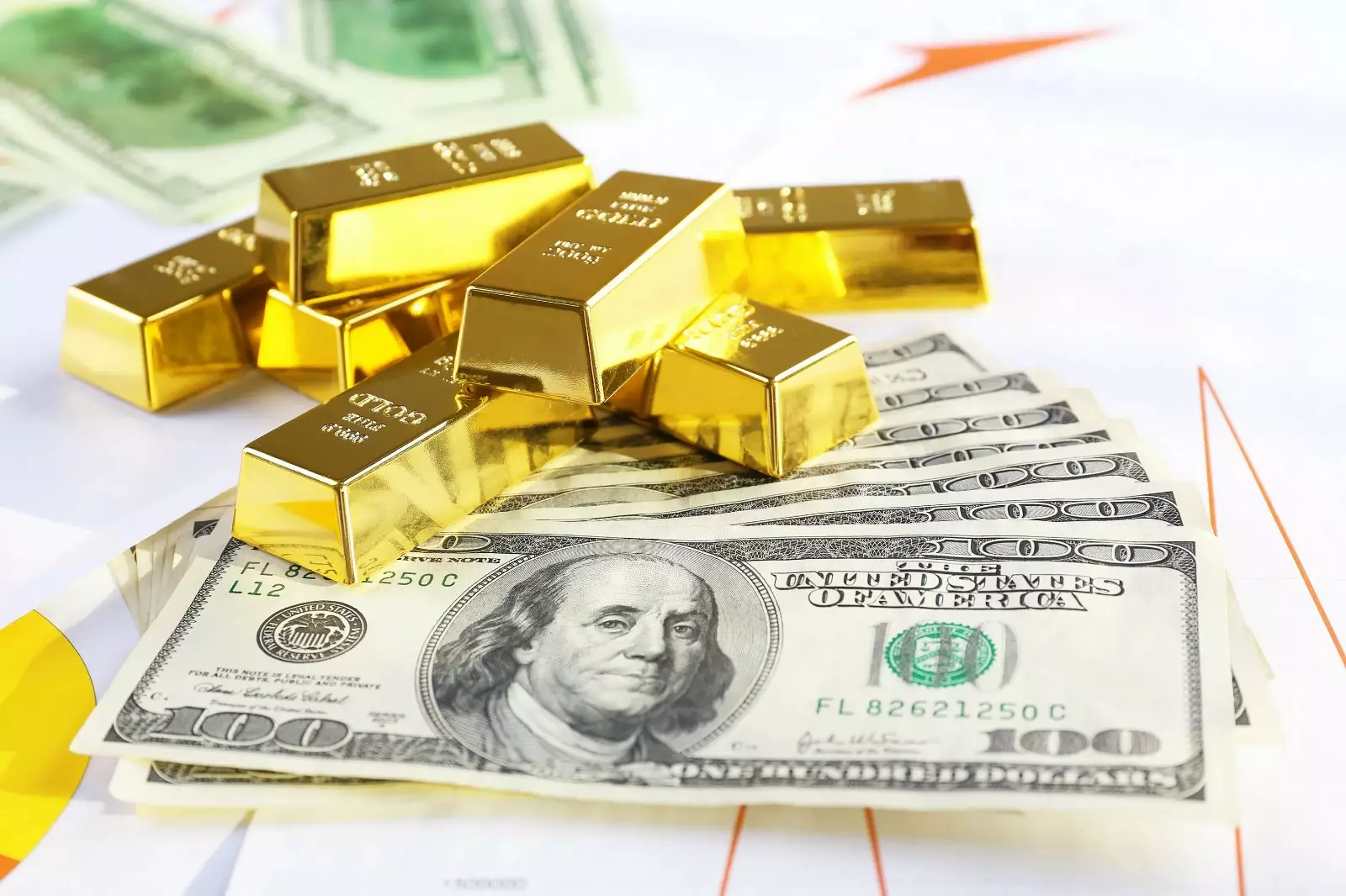 Çinin valyuta ehtiyatları 3 trilyon dolları ötüb