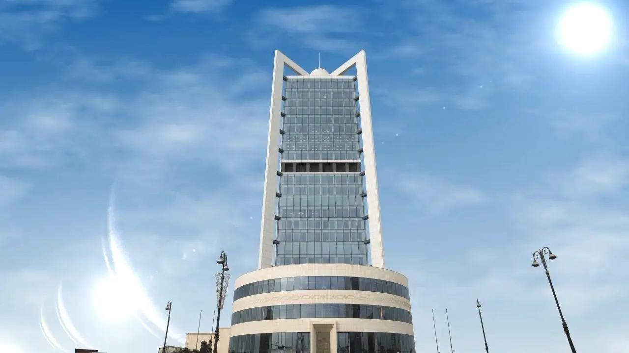 ARDNF-in aktivləri 70 milyard dolları keçib
