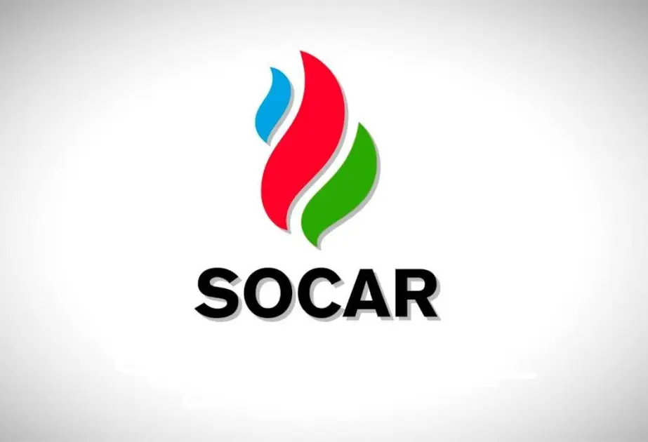 SOCAR-ın tabeliyində yeni hüquqi şəxslər yaradılacaq