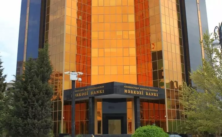 AMB işçilərinə 45 milyon manatdan çox xərc çəkib