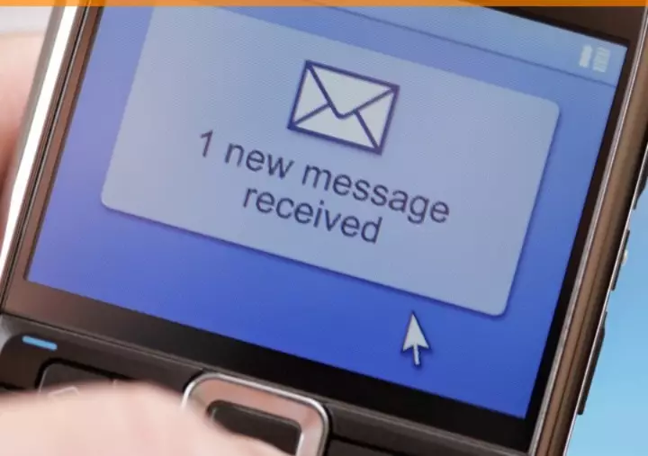 “Azercell” aprel ayından SMS və Balans öyrənmə haqqını bahalaşdırır - YENİ QİYMƏT