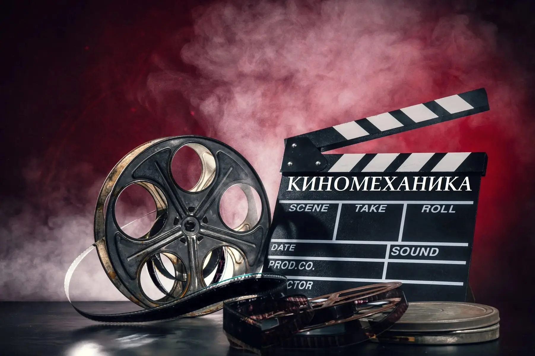 Türkiyənin prodakşın şirkəti Azərbaycanda 1 milyona film çəkəcək