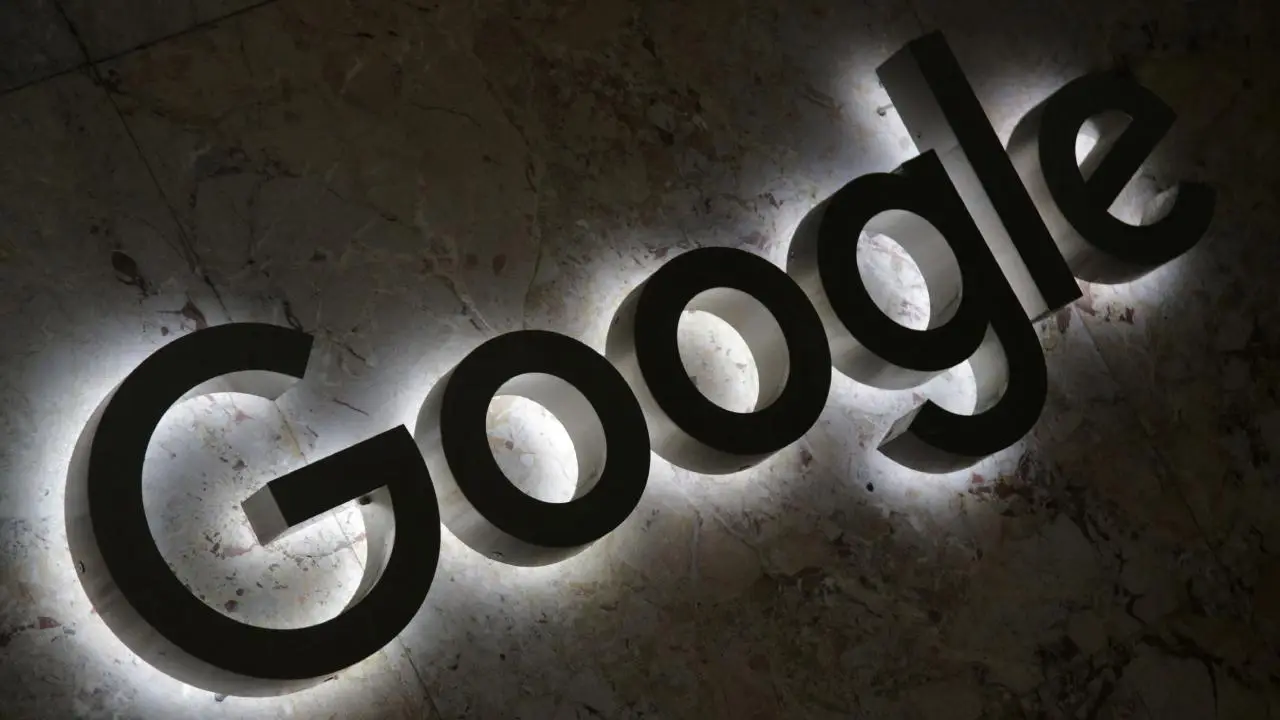 "Google" 425 milyon dollar cərimələnib