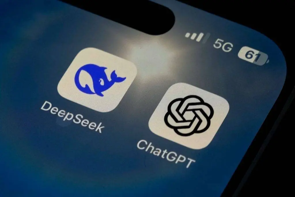 “ChatGPT” ilə aparılan söhbətlərdən məhkəmədə istifadə oluna bilər