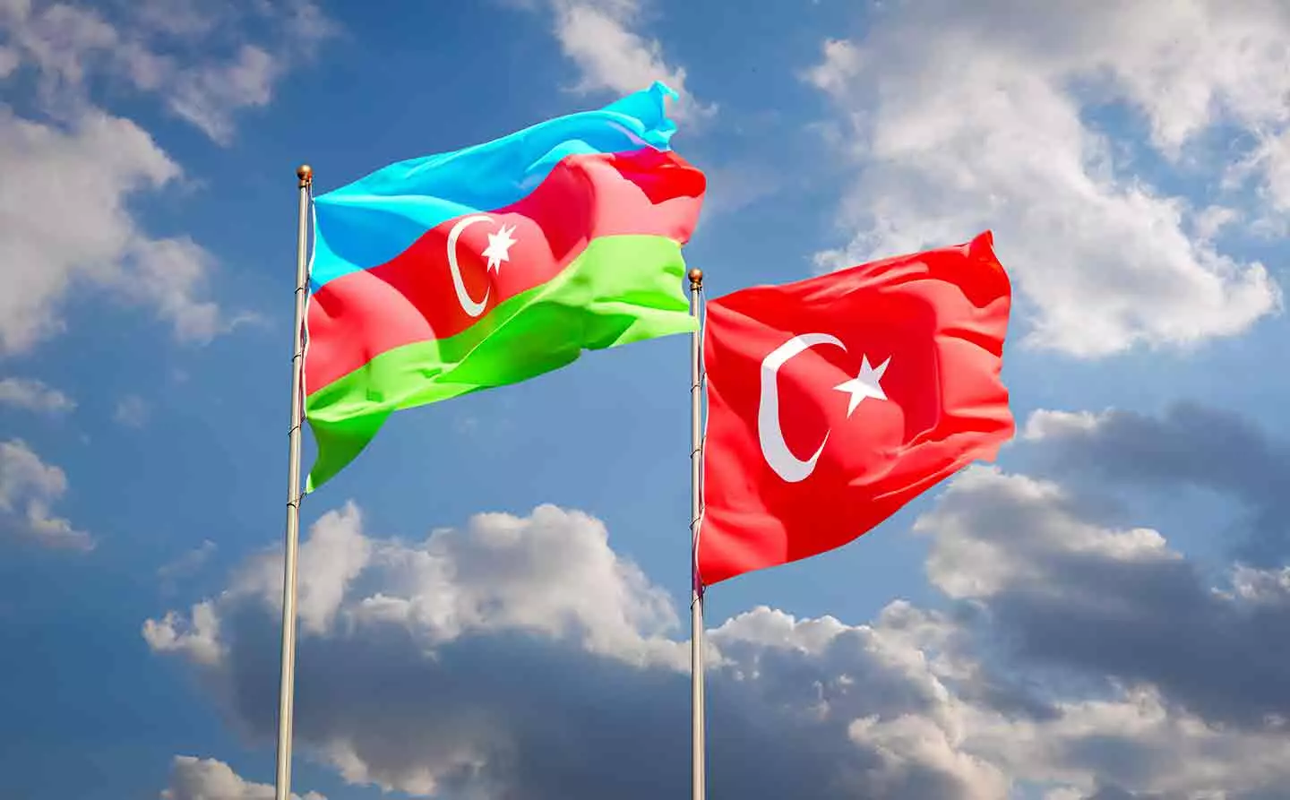 Azərbaycandan Türkiyəyə qeyri-neft ixracı 8% azalıb