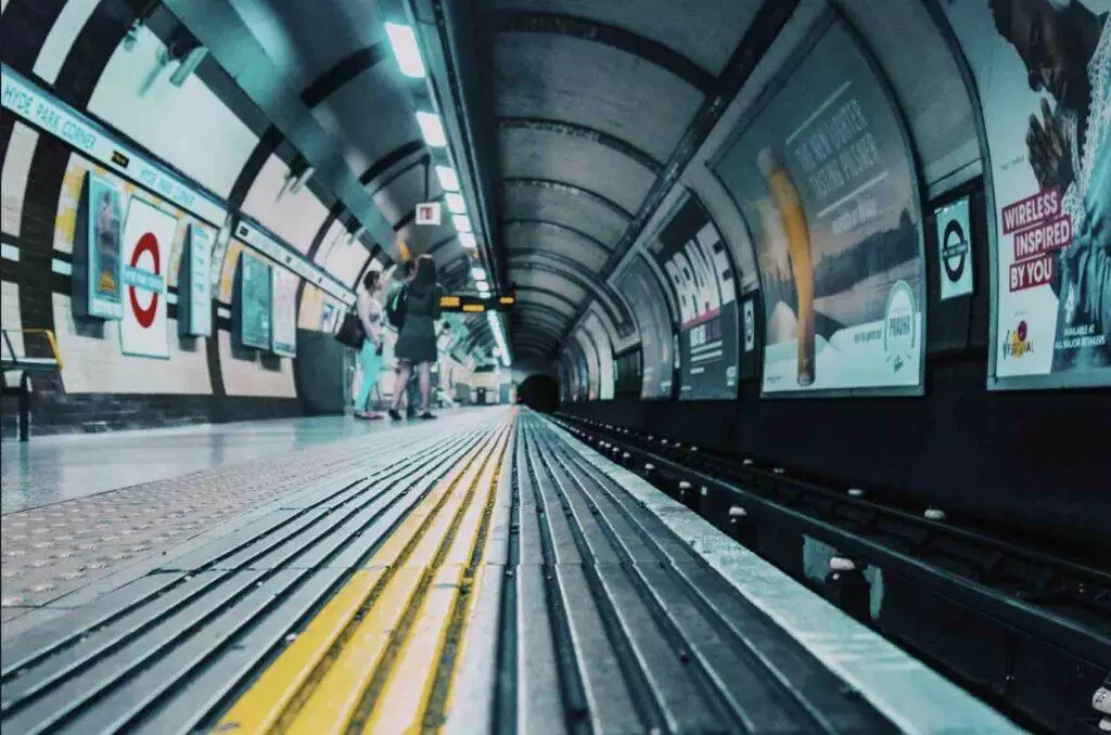 Bakıda tikilən yeni metro belə olacaq - GÖRÜNTÜLƏR