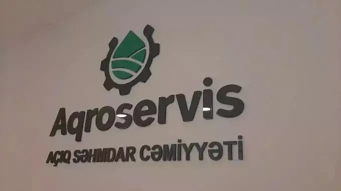 “Aqroservis” Rusiya şirkətindən gübrə alacaq - 2,2 milyonluq müqavilə 
