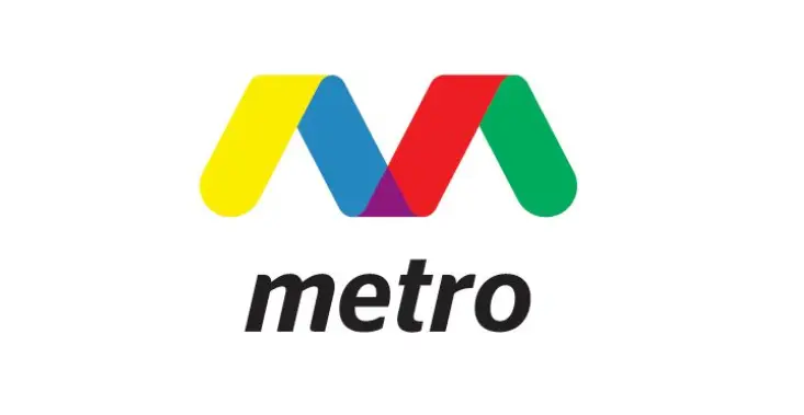 "Bakı Metropoliteni" rəislərin işdən çıxarılması xəbərinə aydınlıq gətirib