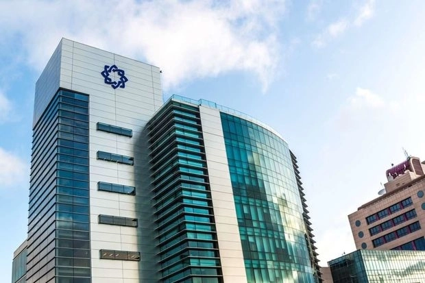 ABB səhmdarlarına dividend ödəyəcək, bəzi şəxslər mükafatlandırılacaq