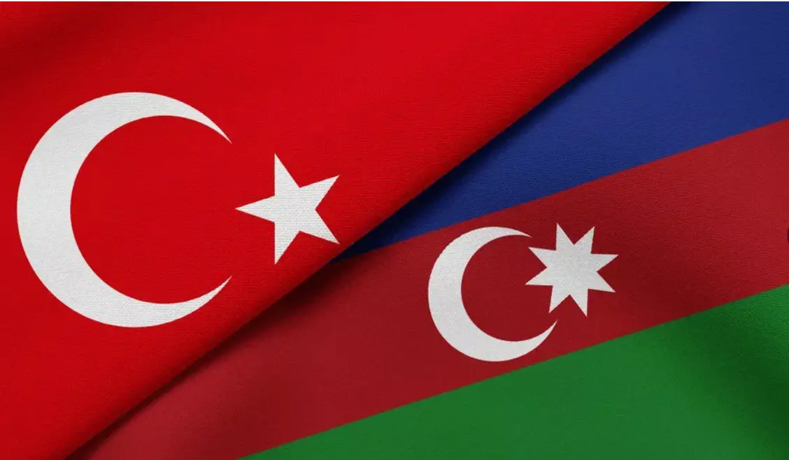 Azərbaycandan Türkiyəyə qeyri-neft ixracı 5% azalıb