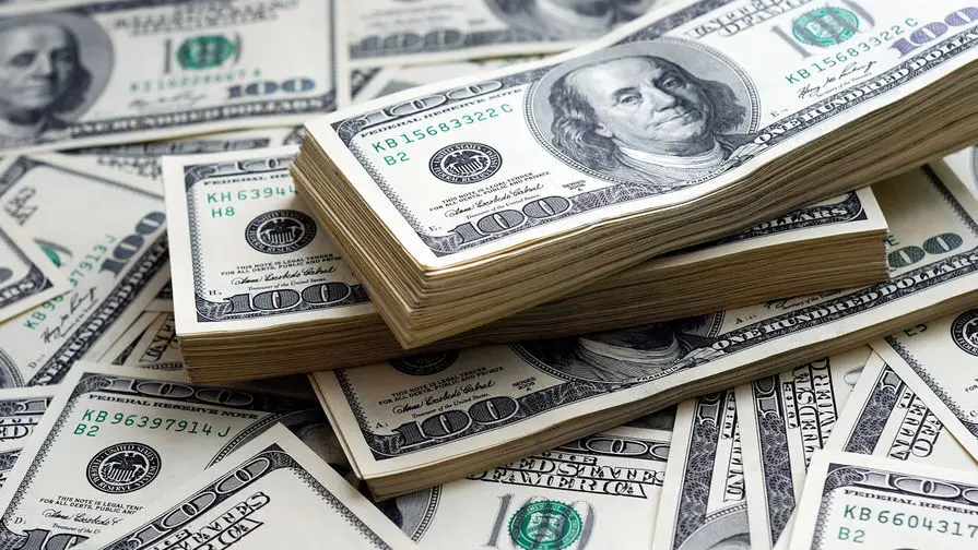 ARDNF-nin Yaxın Şərq regionuna investisiyalarının payı kəskin artıb