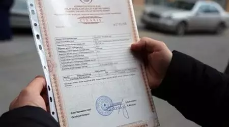 Azərbaycanda 58 mindən çox ailəyə dövlət vəsaiti hesabına çıxarış verildi