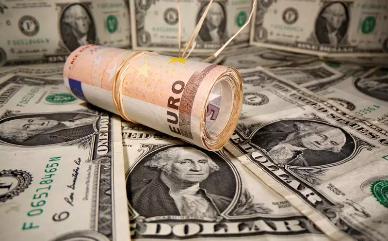 Azərbaycan Mərkəzi Bankı valyuta məzənnələrini açıqladı