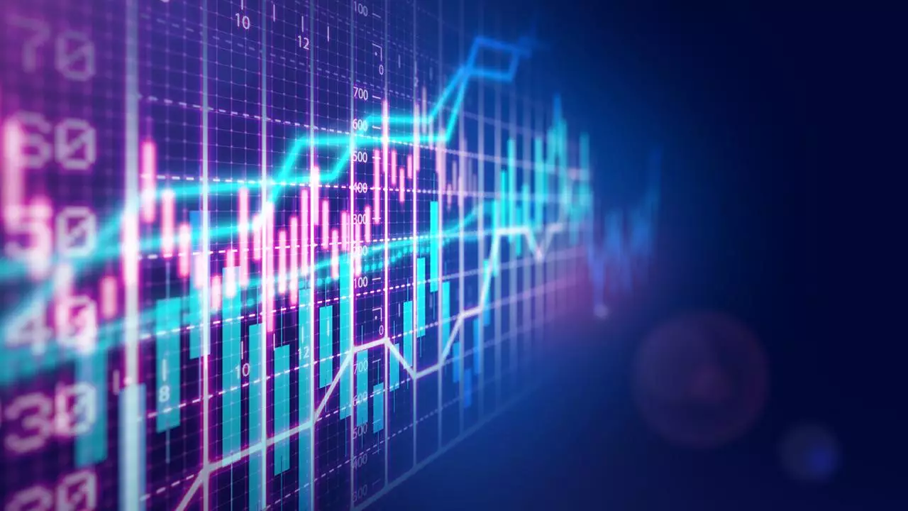 BVF Türkiyənin 2023-cü il üçün iqtisadi artım proqnozunu yüksəldib 