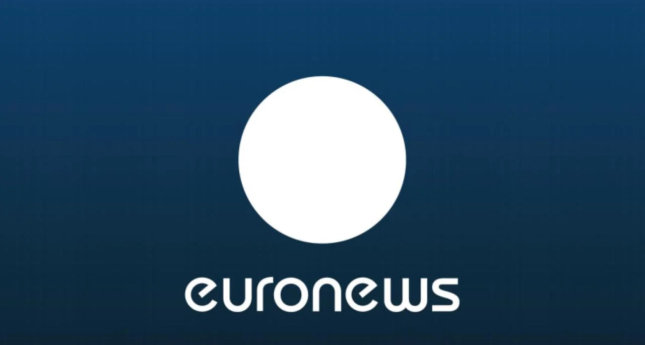"Euronews" Bakıda keçirilən forumdan reportaj yayımlayıb