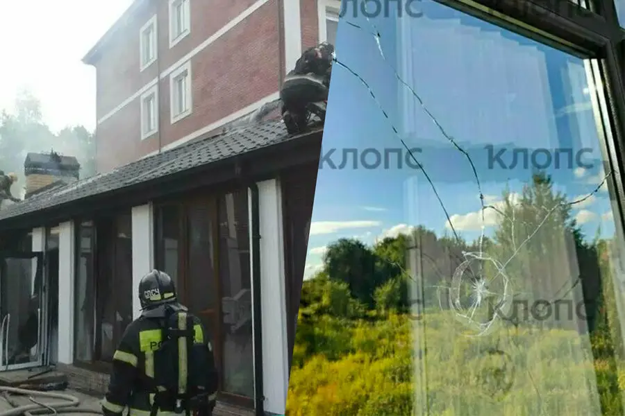 Rus biznesmen 90-cı illərin mafiya dövrünə qayıtmalarından gileyləndi