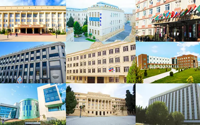 Bu il nə qədər tələbə qəbulu gözlənilir?