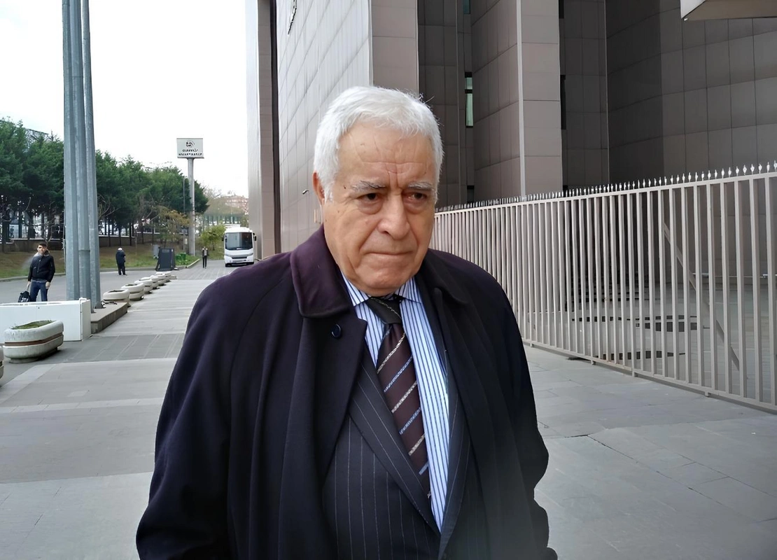 Azərbaycanda sabiq nazir reanimasiyaya yerləşdirilib: Vəziyyəti ağırdır