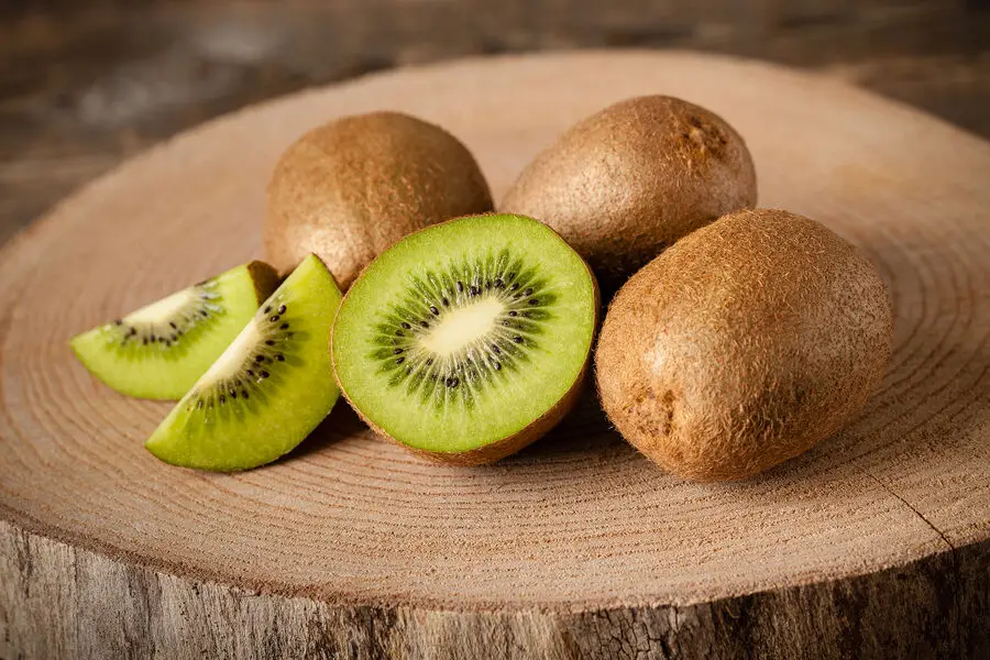 Alimlər C vitamini ilə bağlı maraqlı eksperiment aparıblar