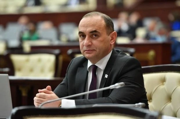 Bu şəxslərə maddi dəstəyin göstərilməsi təklif edilir