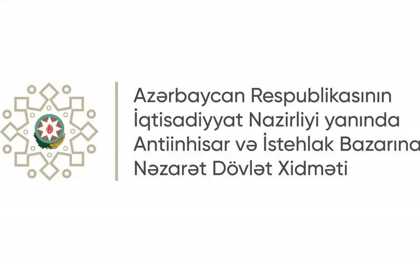 Azərbaycanda kondisionerlərə dair yeni texniki reqlament layihələri hazırlanıb