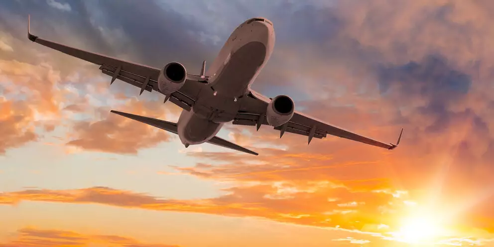 Azərbaycanda aviasiya hadisələrinin və insidentlərinin araşdırılması üzrə daimi komissiya yaradılacaq
