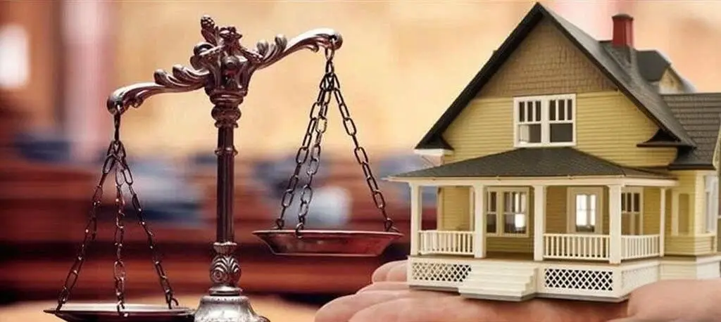 Mirasın qəbulu ilə bağlı yeni qayda müəyyən edilir