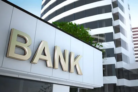 Azərbaycan banklarının xalis xarici aktivləri iyunda 12 %-dən çox azalıb
