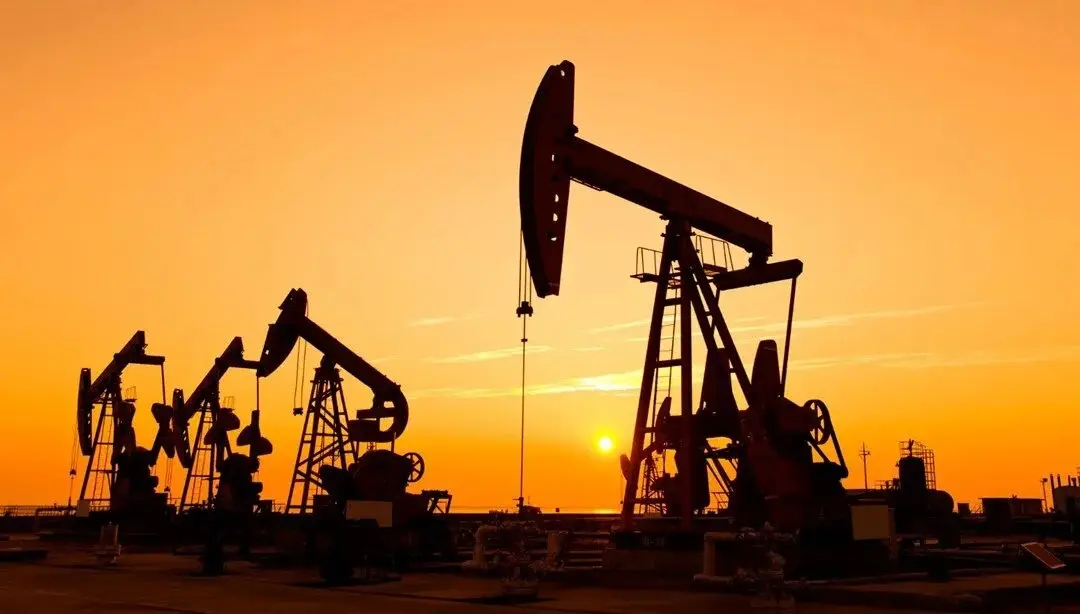 Azərbaycanın Niderlanda neft ixracı 32% artıb