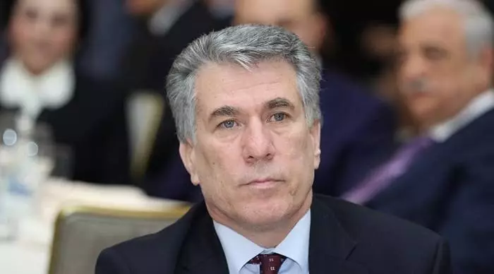 Bayden dövründə Azərbaycana qarşı bəyanat verən ölkələr indi niyə qorxuya düşüblər? – Milli Məclisin sədr müavinindən AÇIQLAMA   