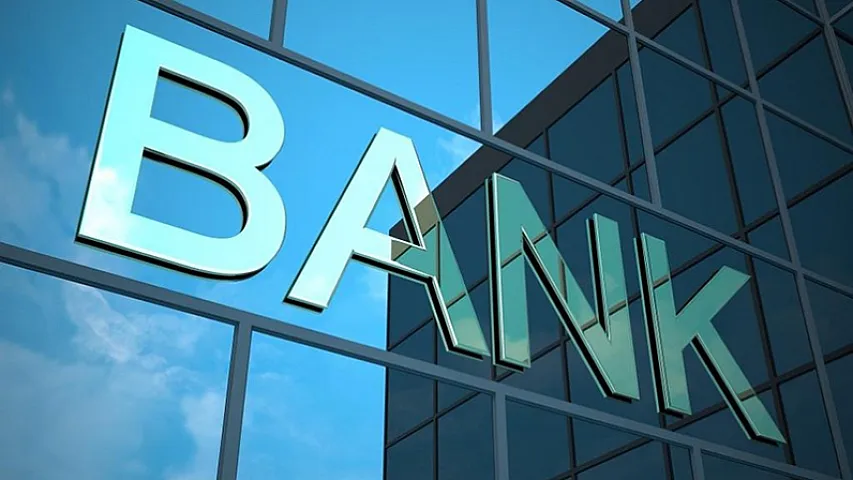 Hansı bölgədə banka əmanət yerləşdirmək sərfəli deyil? - SİYAHI