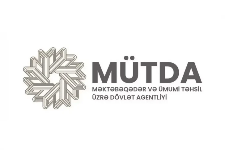 MÜTDA: Uşaqlara quru çörək və su verən bağça müdirinin işinə xitam verilib