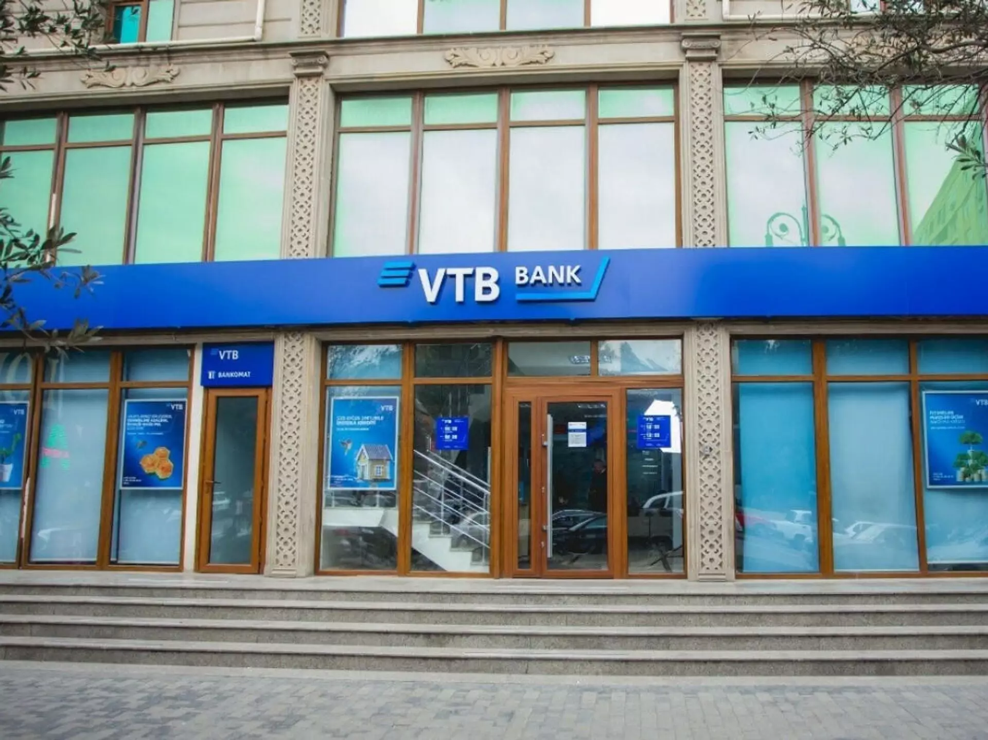 VTB (Azərbaycan) kredit kampaniyasının müddətini uzatdı