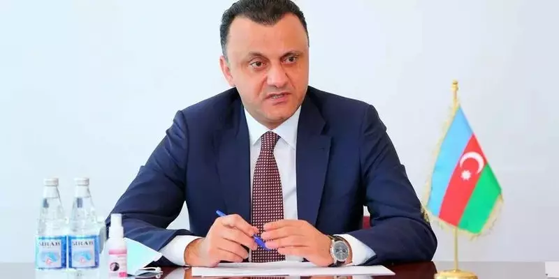 Bu il TƏBİB tabeli tibb müəssisələrində 131 əməkdaş intizam məsuliyyətinə cəlb olunub