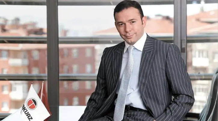 Türkiyədə azərbaycanlı iş adamı axtarışa verildi – neft anbarlarından 5 milyon dollarlıq yanacaq itib
