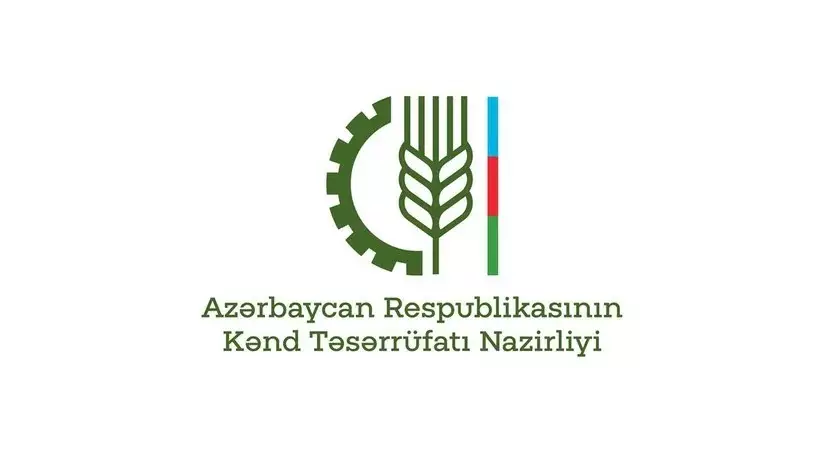 Kənd Təsərrüfatı Nazirliyinə yeni səlahiyyətlər verilib - FƏRMAN