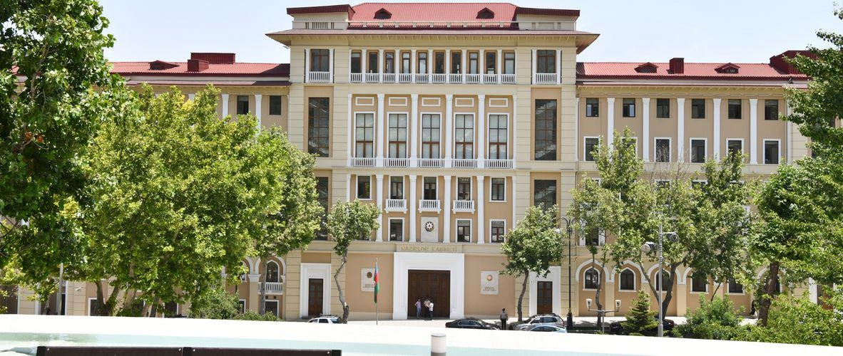 Tarif Şurasına yeni səlahiyyət verilib