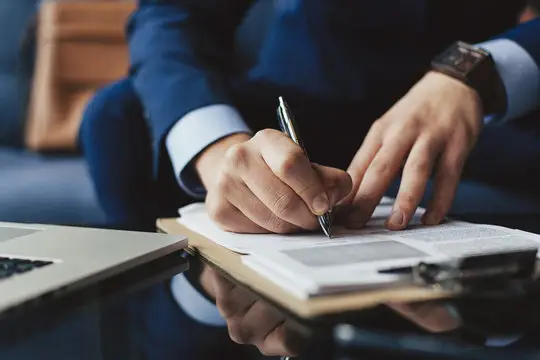Yetkinlik yaşına çatmayanların hüquqlarının müdafiəsi ilə bağlı yeni qaydalar müəyyən edilir