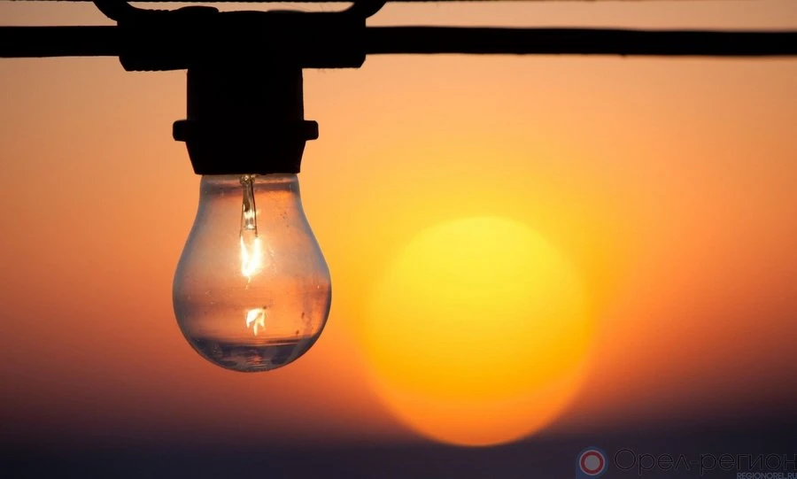 Sabunçu rayonunun bir hissəsində işıq olmayacaq