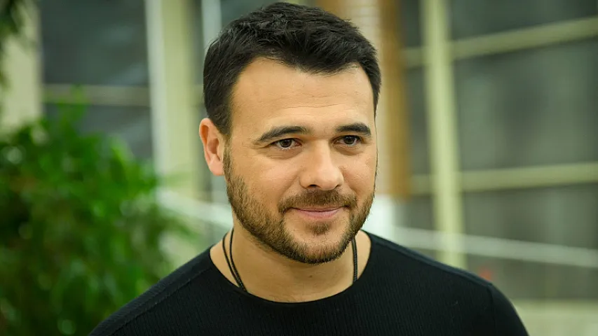 Ağalarov Rusiyada bu biznesini satdı