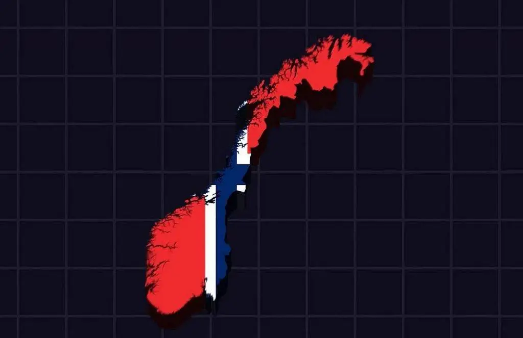 Bir ölkə həddən artıq varlı ola bilərmi? - Norveç bunu öyrənir
