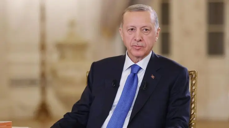 Türkiyə Pakistan və Əfqanıstanı barışdırmaq üçün nümayəndə heyəti göndərəcək