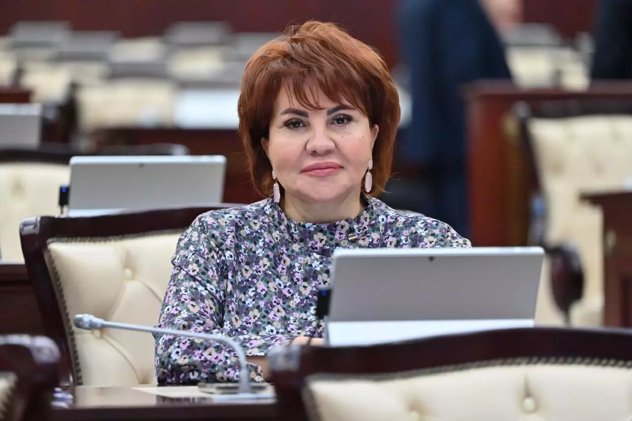 Pensiyaların indeksləşdirilməsi sosial rifahın daha da yüksəldilməsi istiqamətində mühüm addımdır - RƏY